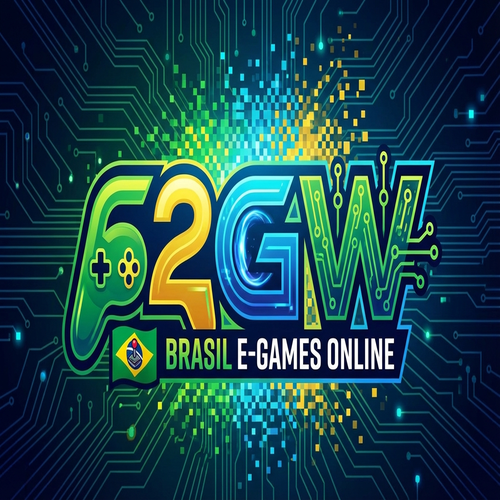 Logo 62gw