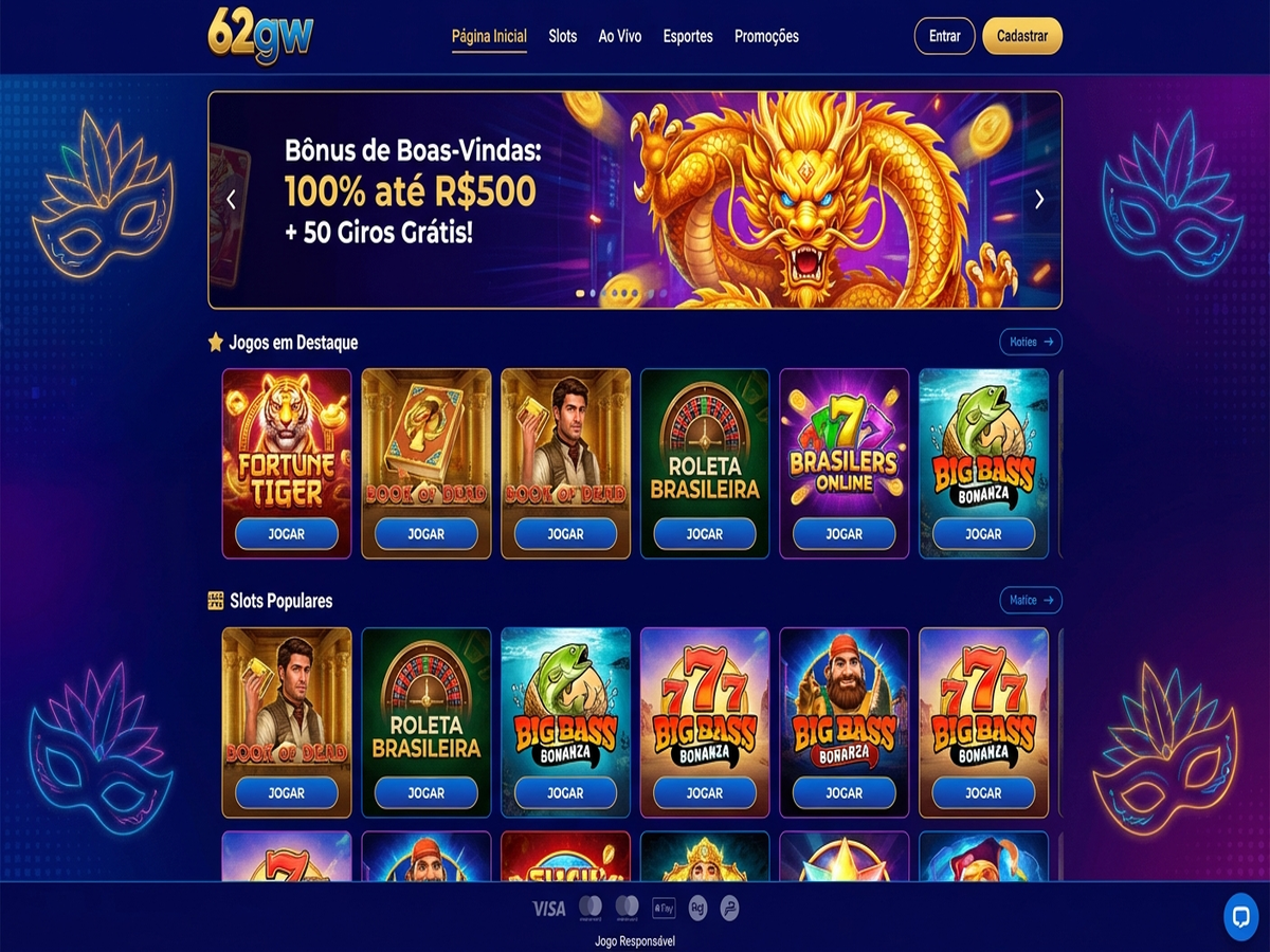 Screenshot 2 62gw