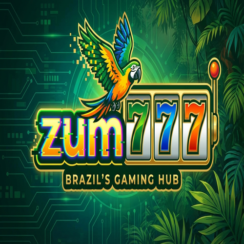 zum777